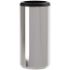 Maars Can Cooler - Silver