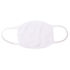 Picture of Polyester Mask - White L