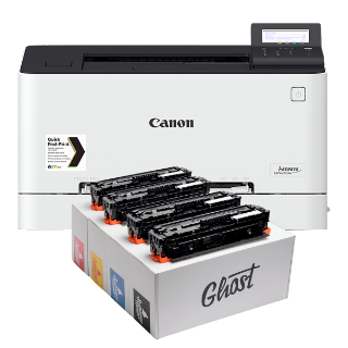 Picture of DEMO Ghost Sublimation Bundle Vol 3