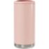 Maars Can Cooler - Glitter Blush