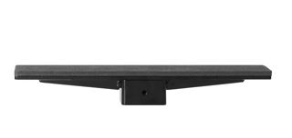 Picture of Geo Knight DC 5” Sleeve Table