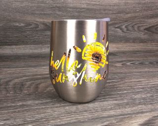 Picture of ThermoFlex FASHION Patterns Sticker Vinyl