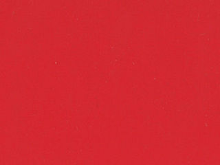 Picture of 20" Uniflex A Heat Transfer Vinyl - Red