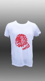 Uniflex Heat Transfer Vinyl Uniflex Heat Transfer Vinyl