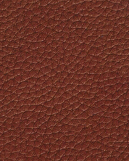 Picture of ThermoFlex FASHION Pattern PSV - Brown Leather