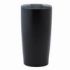 20oz Travel Tumbler-Black