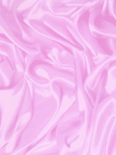 Picture of ThermoFlex FASHION Pattern - Silk Sheets Pink