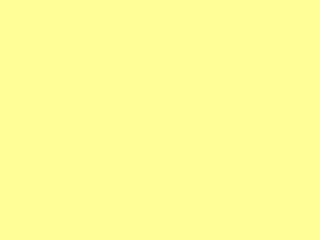Picture of 20" ThermoFlex Plus Pastel Yellow-9475