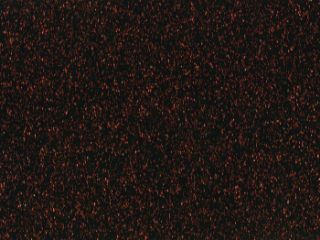 Picture of 20" ThermoFlex Plus Metal Flake Red/Black-9859