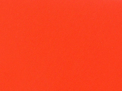 Picture of 19.5" Deco Flock - Premium PLUS Neon Red 201