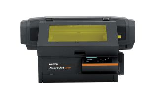 Mutoh XperJet 461UF UV printer