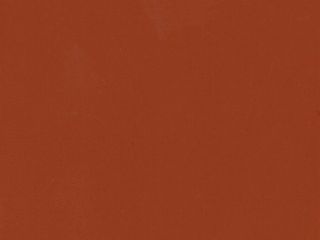 Picture of 20" ThermoFlex Plus Texas Orange-9340