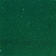Picture of 48" High Performance 2.0 mil Cast Gloss Dark Green Metallic