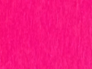 Picture of 19.5" Deco Flock - Premium PLUS DFPP-241 Neon Pink