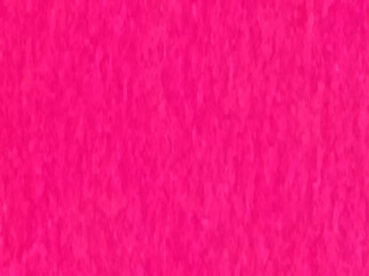Picture of 19.5" Deco Flock - Premium PLUS DFPP-241 Neon Pink