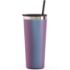 Roadie 22oz Tumbler-Purple Haze