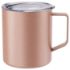 14oz Townie-Rose Gold