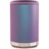 12oz  Standard Can Cooler Purple Haze