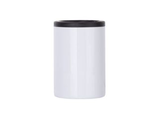 12oz Stainless Steel Classic Can Cooler