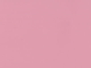 Picture of 20" ThermoFlex Plus Orchid Pink-9304
