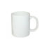 Picture of 11oz Deluxe  Gloss White Mugs