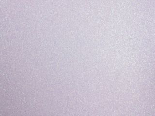 GlitterFlex Ultra Rainbow Opaque White