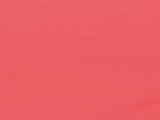 Picture of 20" ThermoFlex Plus Hibiscus-9322