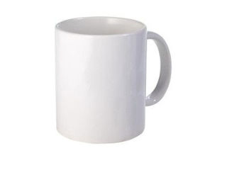 20oz Jumble Ceramic Coffee Mug