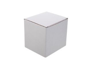 Picture of 11oz White Mug Box XL