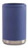 12oz Standard Can Cooler Soft Matte Indigo