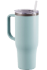 Matte Seaglass - Save A Cup