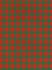 Thermoflex Fashion Pattern Christmas Plaid