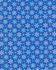 Thermoflex Fashion Pattern Snowflake