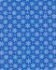 Thermoflex Fashion Pattern Snowflake