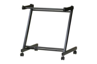 24" Mutoh 628 Printer Stand