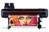 “XpertJet 1682SR Pro 64” Eco-Solvent Printer from Mutoh