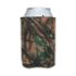 Scuba Foam Can Koozie - True Life Camo