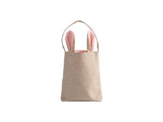 Bunny Ear Bags
