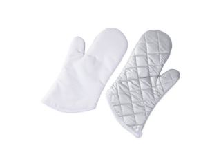 https://www.qualitydigitalsolutions.ca/images/thumbs/0015748_sublimation-oven-glove_320.jpeg