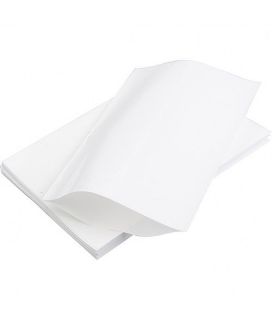 Shrink Wrap Sleeves 10"x 5"