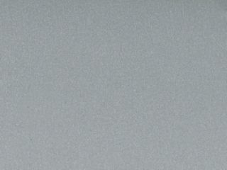 TFT-Antique Silver 12" - 14930