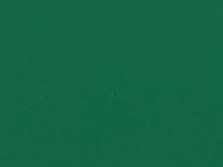 TFT-Kelly Green 12" - 14904