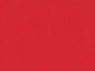 TFT-Red 12" - 14908