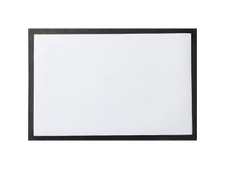 24" Entrance Mat 