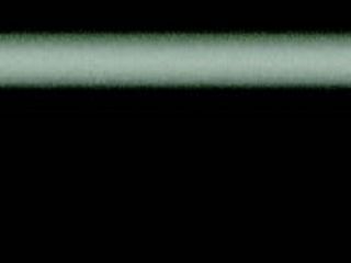 Picture of 24" Avery Premium V4000 Reflective Black