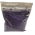Screen Print Confetti-Purple