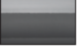 Picture of 60" Avery Supreme Wrap Gloss Dark Grey