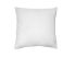 Sublimation Square Pillow Cover