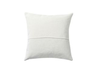 Sublimation Blanks Linen Pocket Pillow Cover Pocket Side