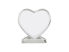 Crystal Sublimation Love Screen - Heart